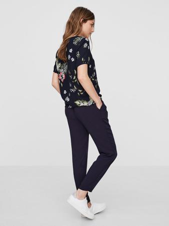 Брюки Vero moda