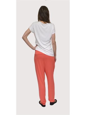 Брюки Sergio Bellini