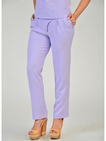 Брюки Нефертити