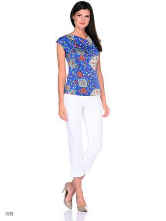 Брюки МадаМ Т