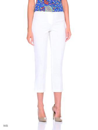 Брюки МадаМ Т