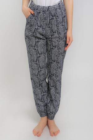 Брюки О'девайте!