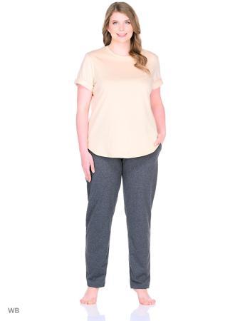 Брюки LENTANA LINE Брюки LENTANA LINE