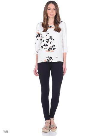 Брюки Vero moda