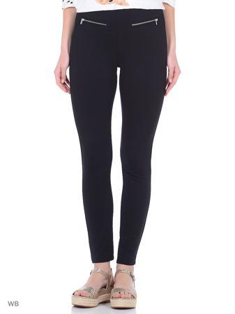Брюки Vero moda