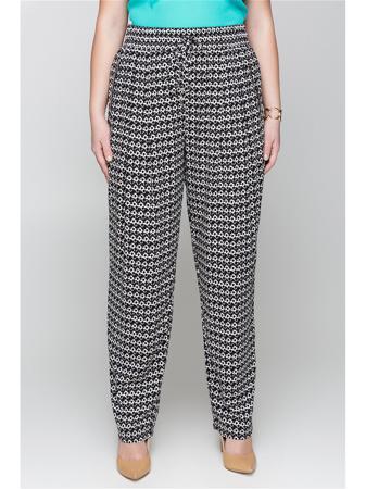 Брюки Bestiadonna