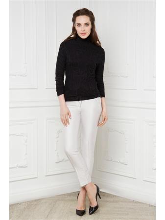 Брюки PALLARI Брюки PALLARI