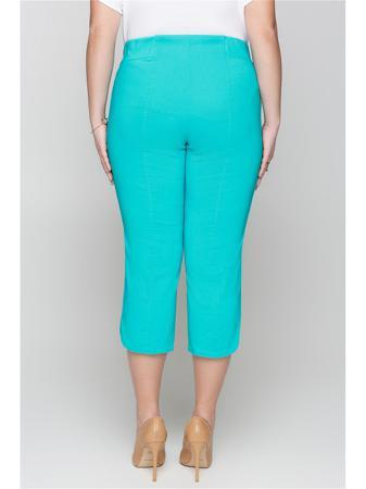 Брюки Bestiadonna