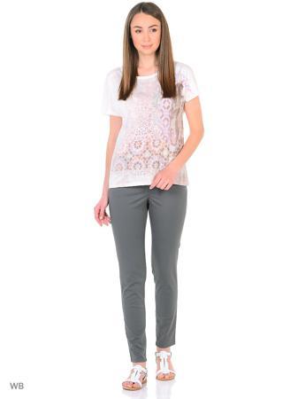 Брюки United Colors of Benetton