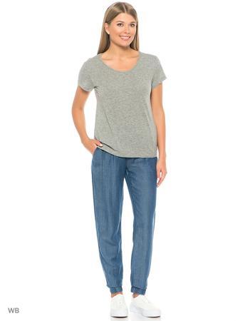 Брюки SELA Брюки SELA