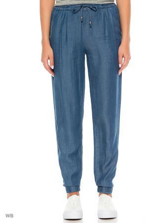 Брюки SELA Брюки SELA