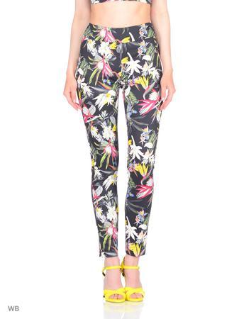 Брюки Love Republic