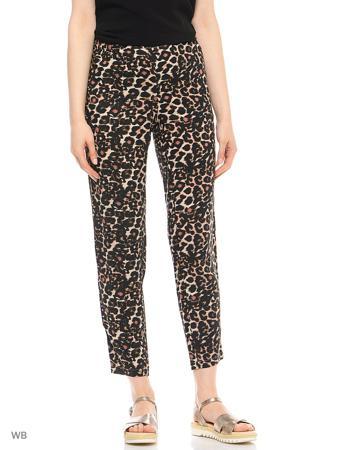 Брюки Vero moda