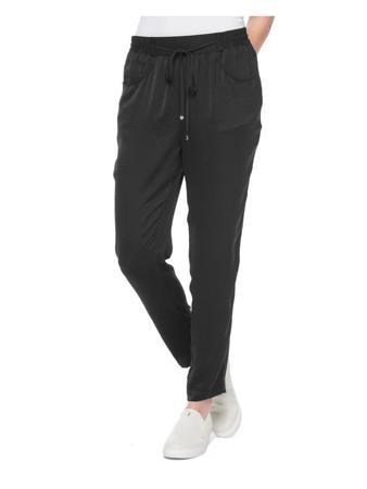 Брюки Juicy Couture