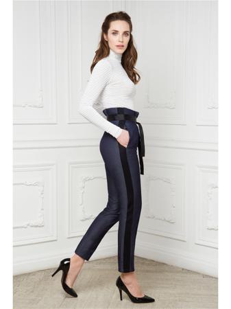 Брюки PALLARI Брюки PALLARI