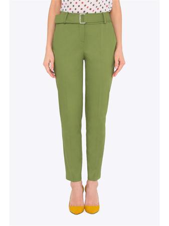 Брюки EMKA FASHION