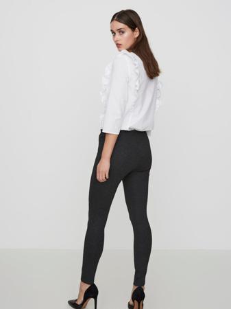 Брюки Vero moda