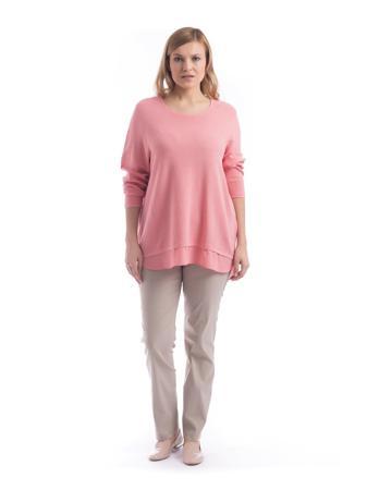 Брюки Gerry Weber