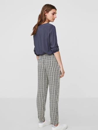 Брюки Vero moda