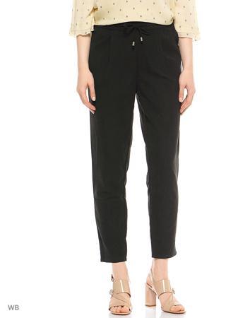 Брюки Vero moda