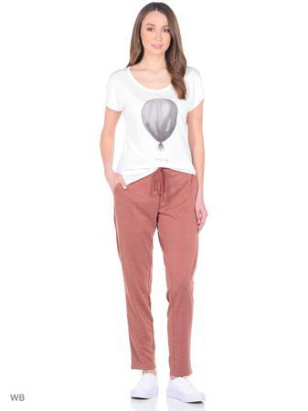 Брюки Vero moda