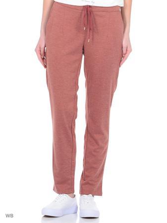 Брюки Vero moda