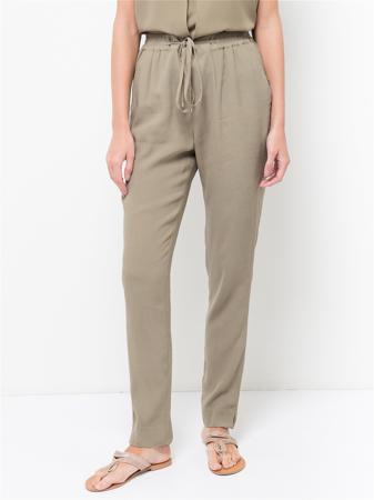 Брюки SELA Брюки SELA