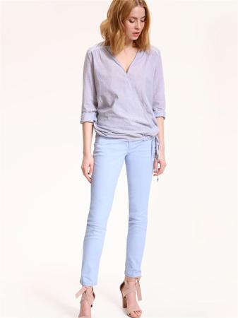 Брюки Top Secret