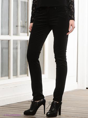 Брюки Vero moda