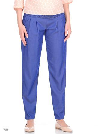 Брюки 40 недель