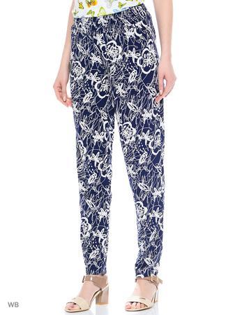 Брюки MammySize