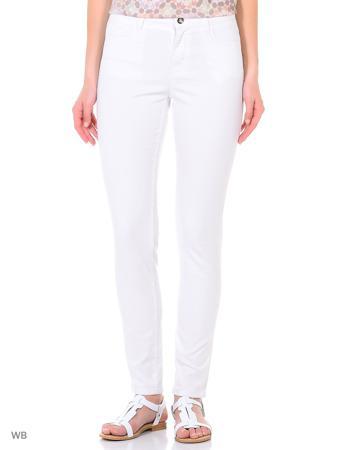 Брюки United Colors of Benetton