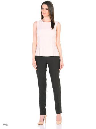 Брюки NOBBY Constellation