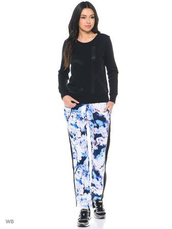 Брюки Calvin Klein