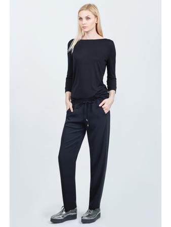 Брюки Ачоса