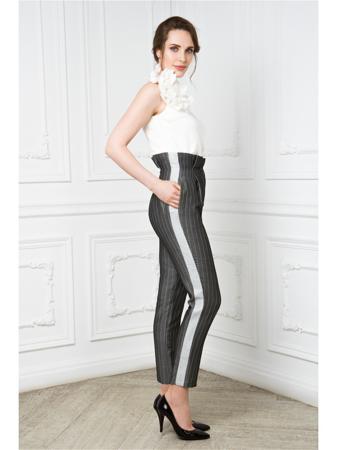 Брюки PALLARI Брюки PALLARI