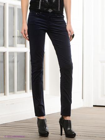 Брюки Vero moda