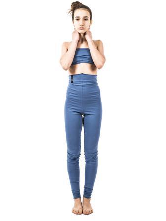 Брюки PRIMEROVA