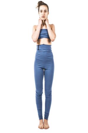 PRIMEROVA Брюки Брюки PRIMEROVA