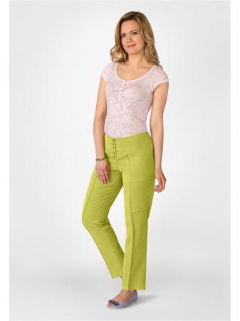 Брюки Данаида