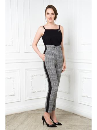 Брюки PALLARI Брюки PALLARI