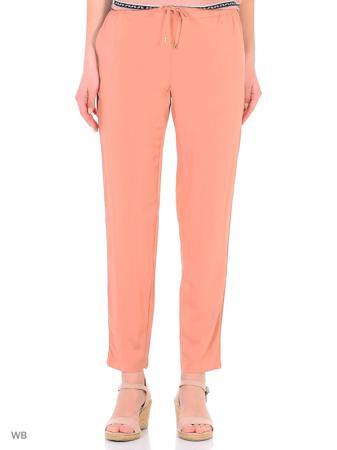Брюки Vero moda
