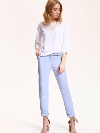 Брюки Top Secret