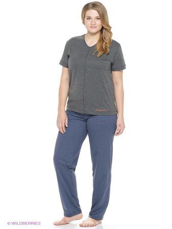 Брюки LENTANA LINE Брюки LENTANA LINE