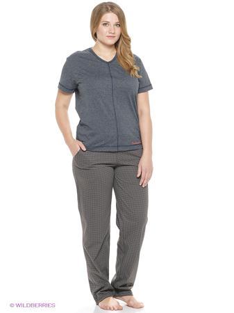 Брюки LENTANA LINE Брюки LENTANA LINE