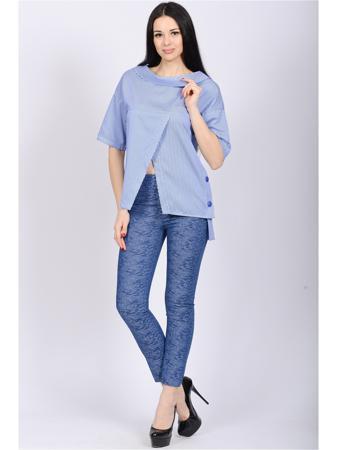 Блузка Modaleto Блузка Modaleto