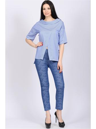 Блузка Modaleto Блузка Modaleto