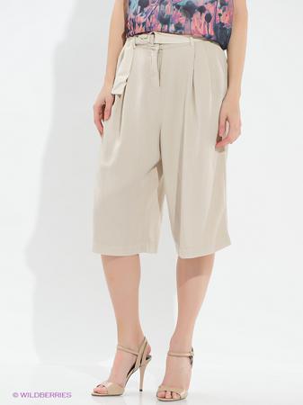 Брюки Vero moda
