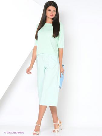 Брюки COMPAGNIA ITALIANA