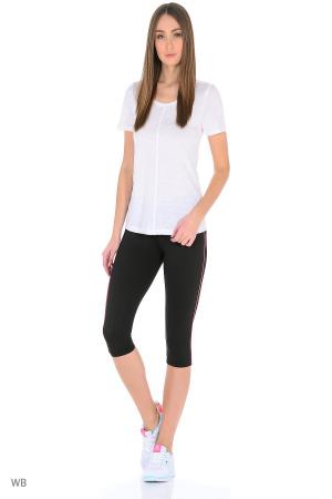 Бриджи  -  цвет